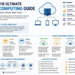 Droven.io Cloud Computing Guide