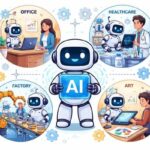 Droven.io Machine Learning Trends