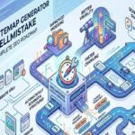 Sitemap Generator by Spellmistake