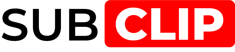 Corrie Bird Biography Career Family and Life Beyond Larry Bird - Sub Clip