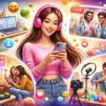 Labarty Explained: Meaning