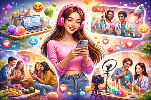 Labarty Explained: Meaning