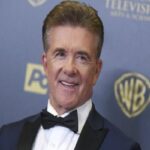 Burt Thicke Explained Is He Real Truth Behind the Name and Thicke Family