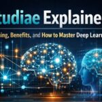 Studiae Explained