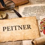 peitner