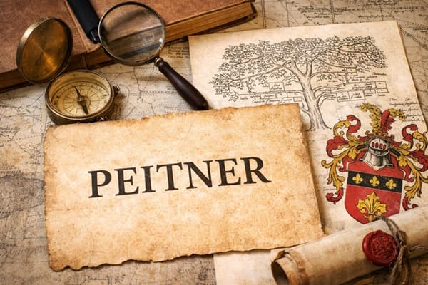 peitner