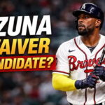 braves marcell ozuna waiver candidate