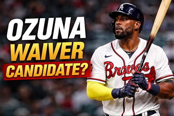 braves marcell ozuna waiver candidate