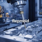 repmold