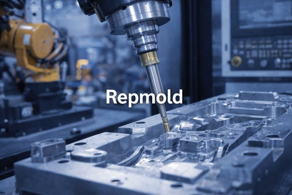 repmold