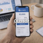 QLCredit: The Essential Guide to Smart Digital Lending