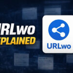 urlwo