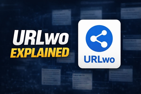 urlwo