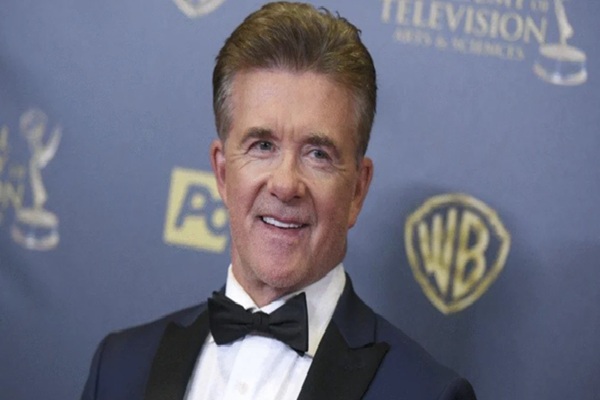 Burt Thicke Explained Is He Real Truth Behind the Name and Thicke Family